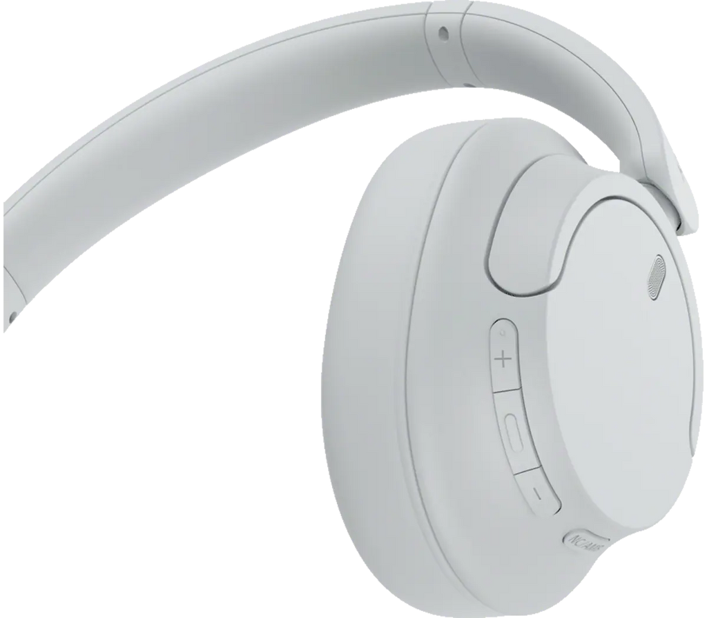 WH-CH720N Wireless Noise Cancelling Headphone