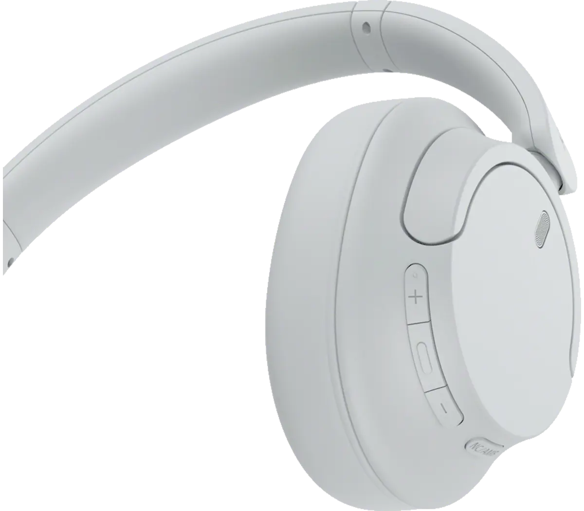WH-CH720N Wireless Noise Cancelling Headphone