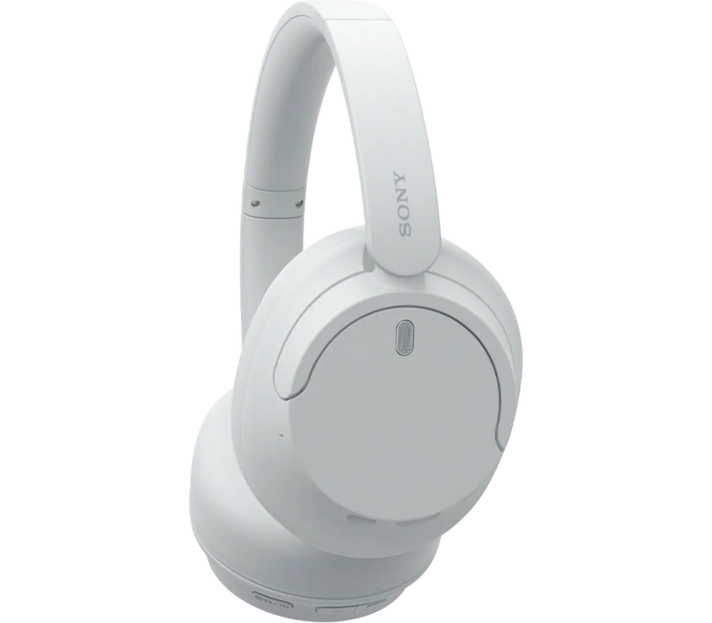 WH-CH720N Wireless Noise Cancelling Headphone