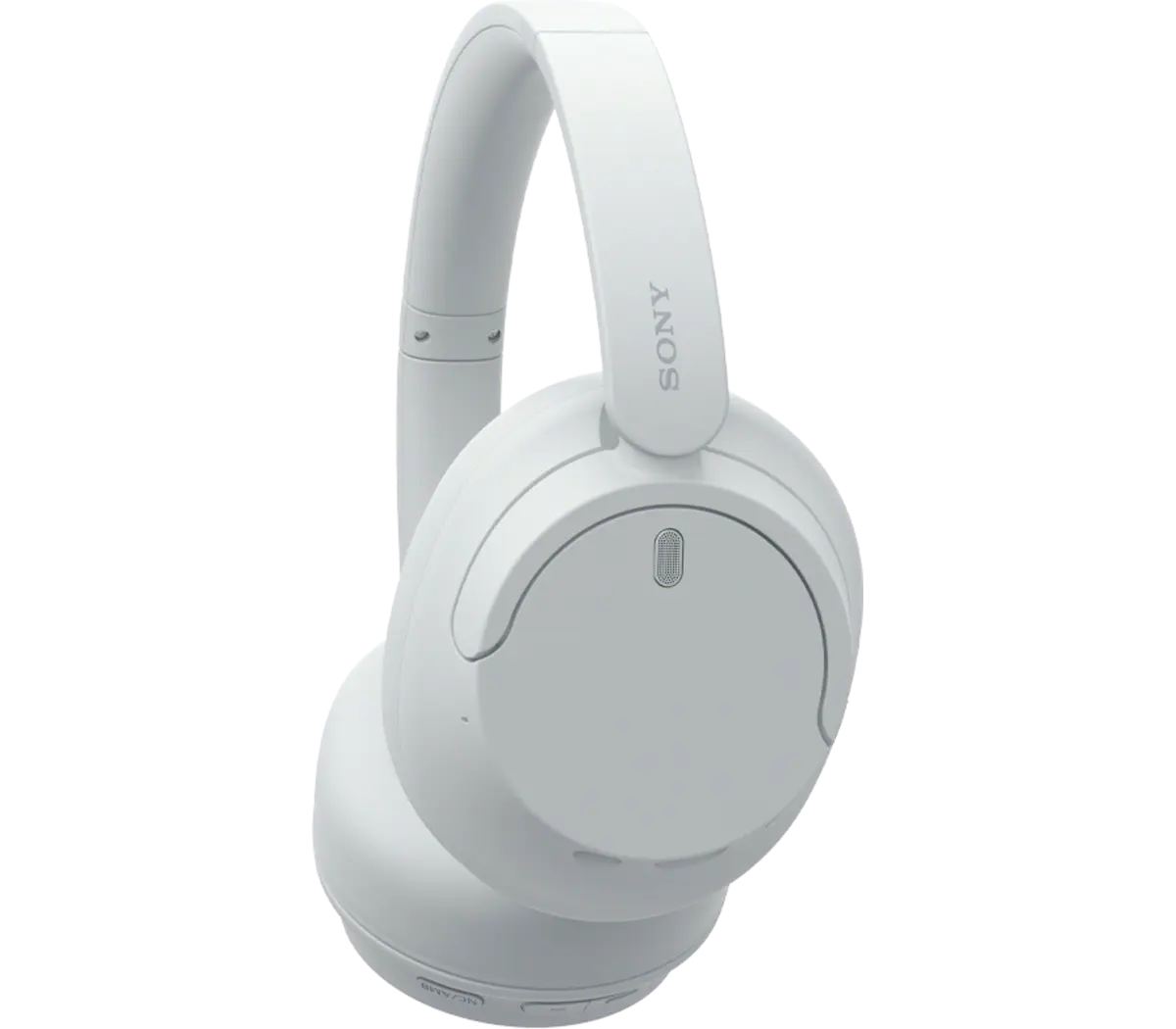 WH-CH720N Wireless Noise Cancelling Headphone