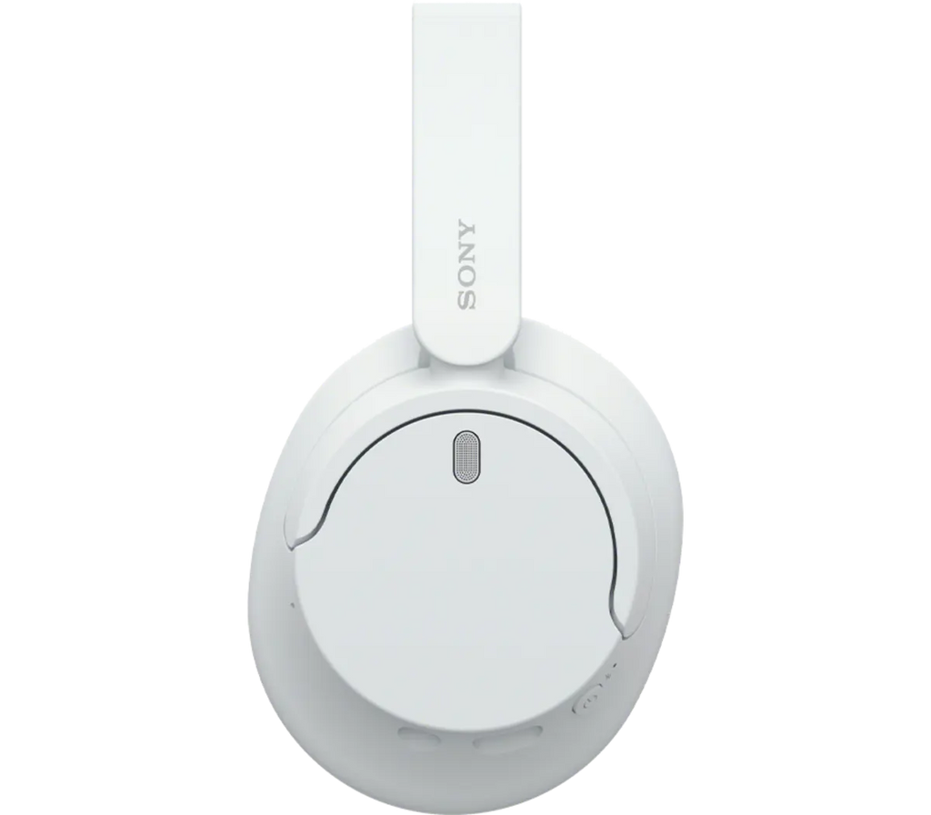 WH-CH720N Wireless Noise Cancelling Headphone