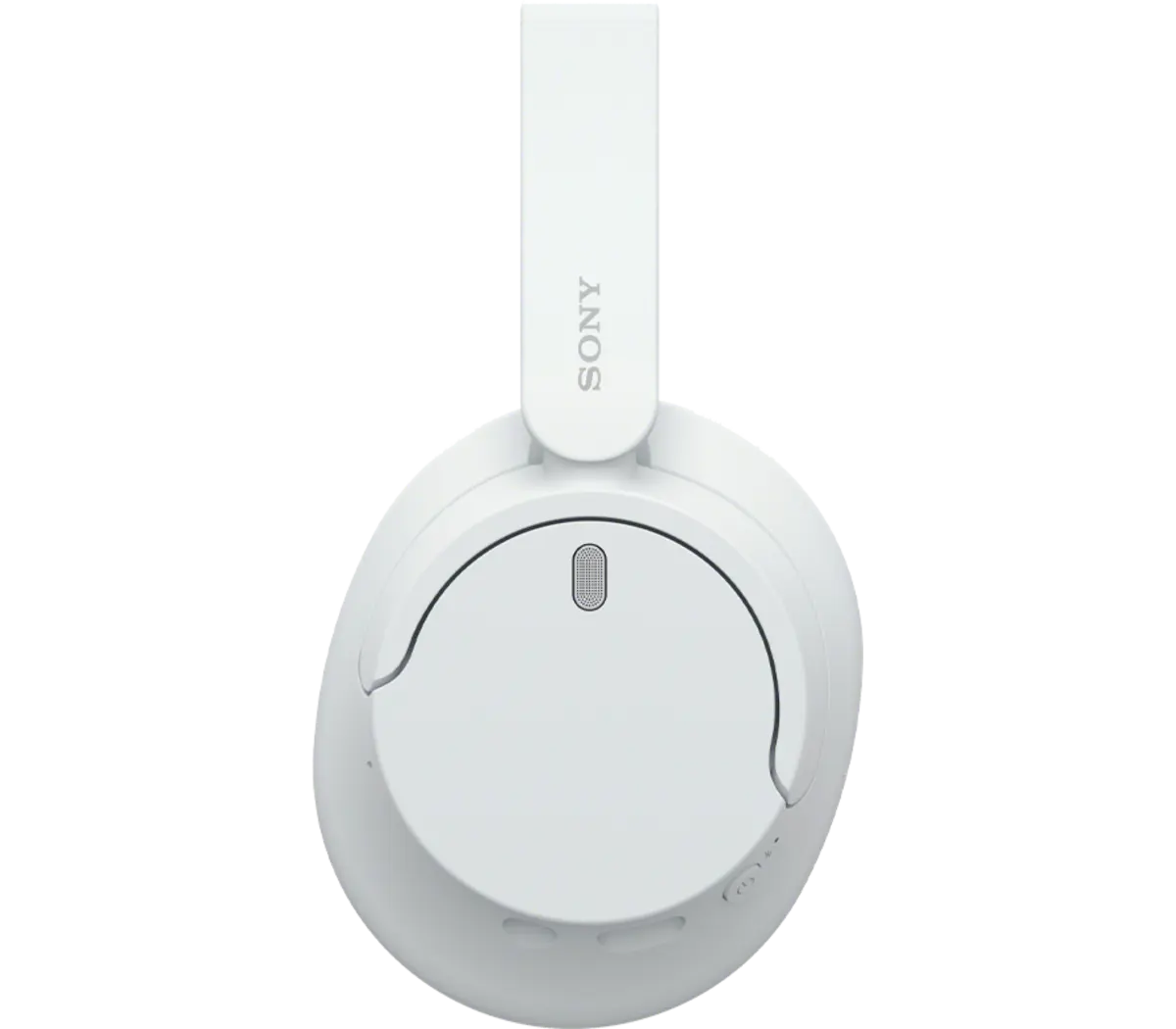 WH-CH720N Wireless Noise Cancelling Headphone