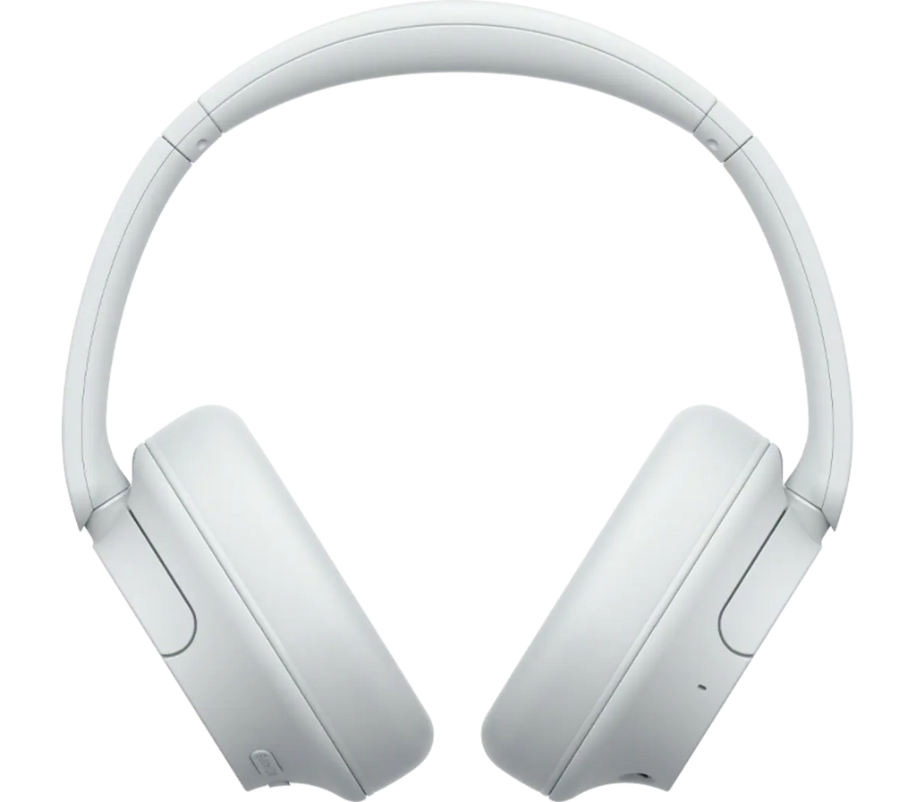 WH-CH720N Wireless Noise Cancelling Headphone