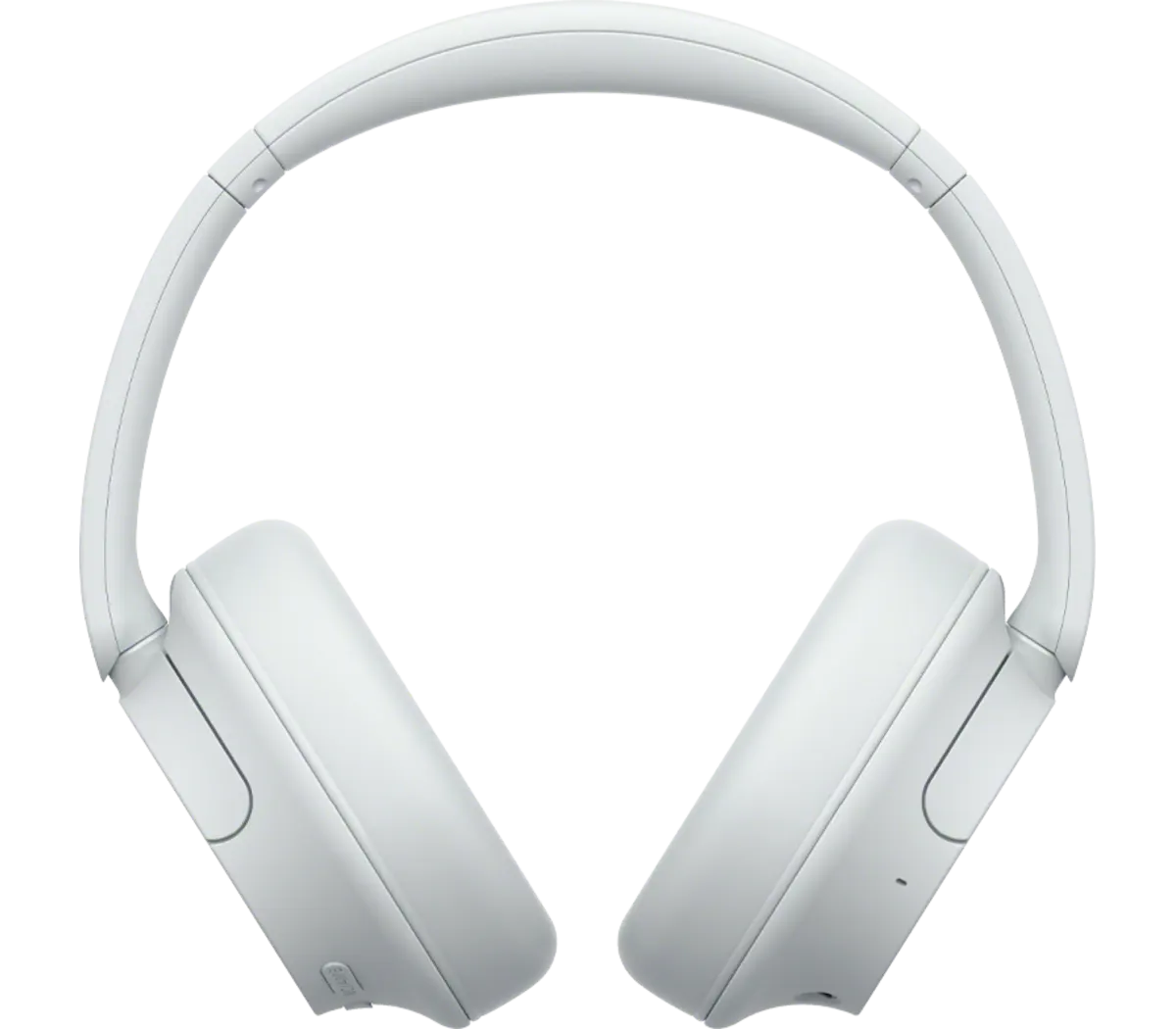 WH-CH720N Wireless Noise Cancelling Headphone