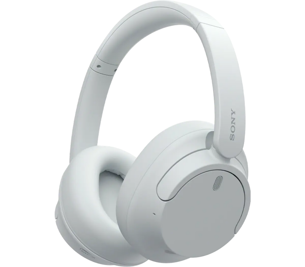 WH-CH720N Wireless Noise Cancelling Headphone