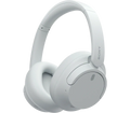 WH-CH720N Wireless Noise Cancelling Headphone