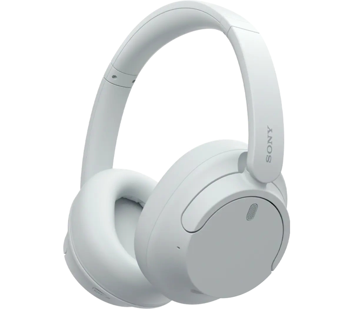 WH-CH720N Wireless Noise Cancelling Headphone