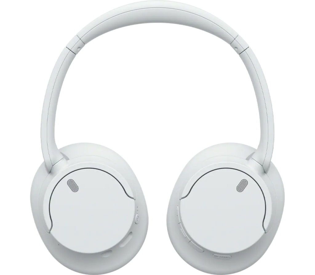 WH-CH720N Wireless Noise Cancelling Headphone