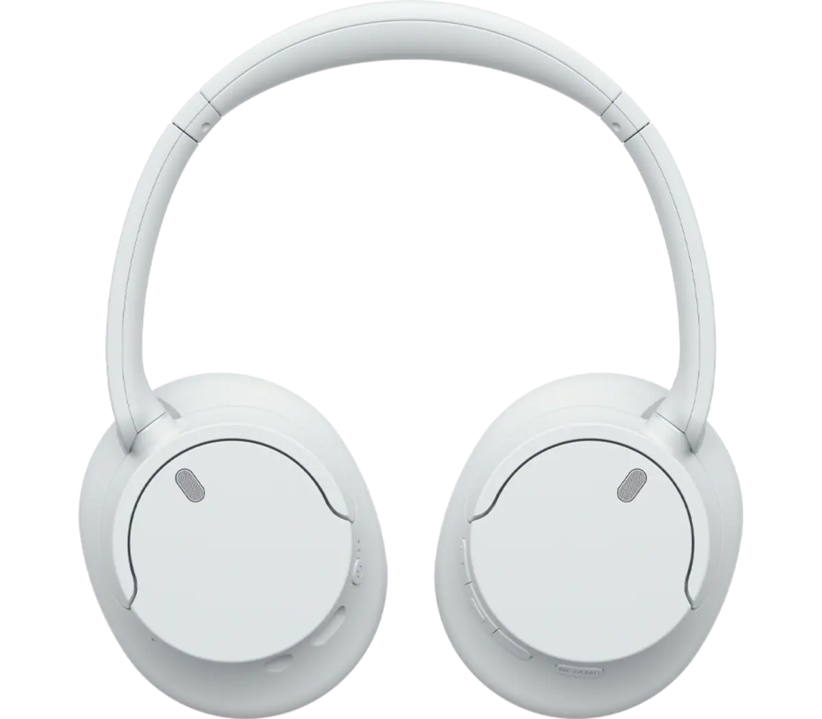 WH-CH720N Wireless Noise Cancelling Headphone