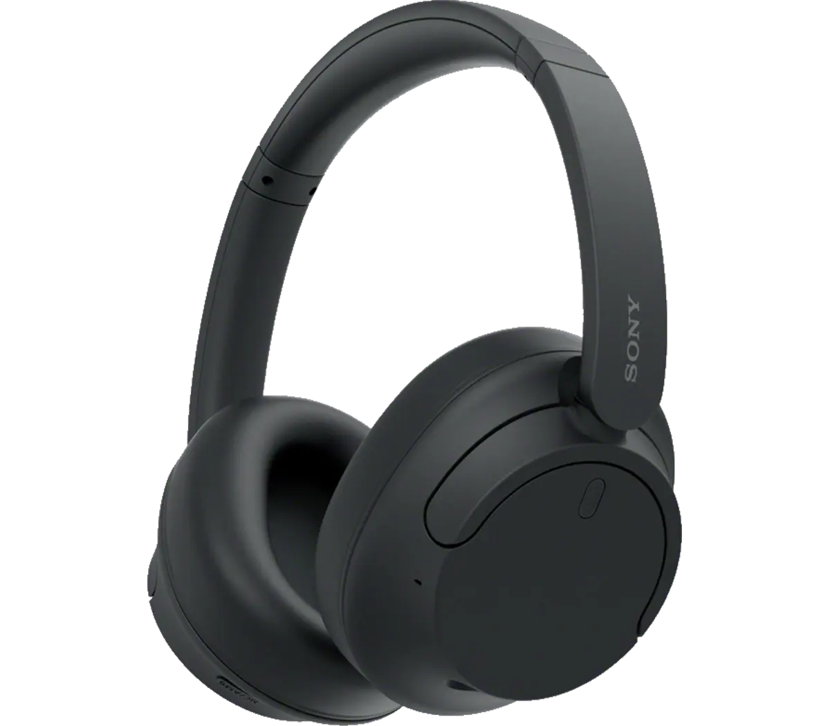 WH-CH720N Wireless Noise Cancelling Headphone