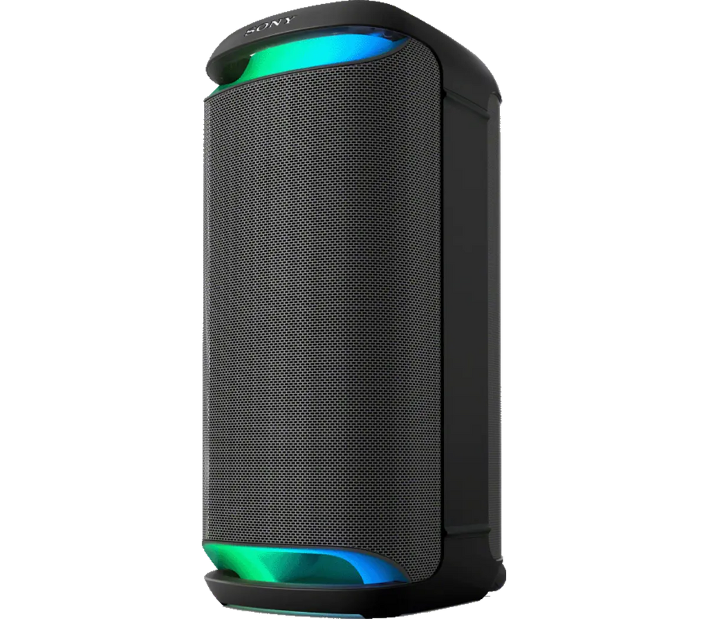 XV800 X-series Wireless Party Speaker