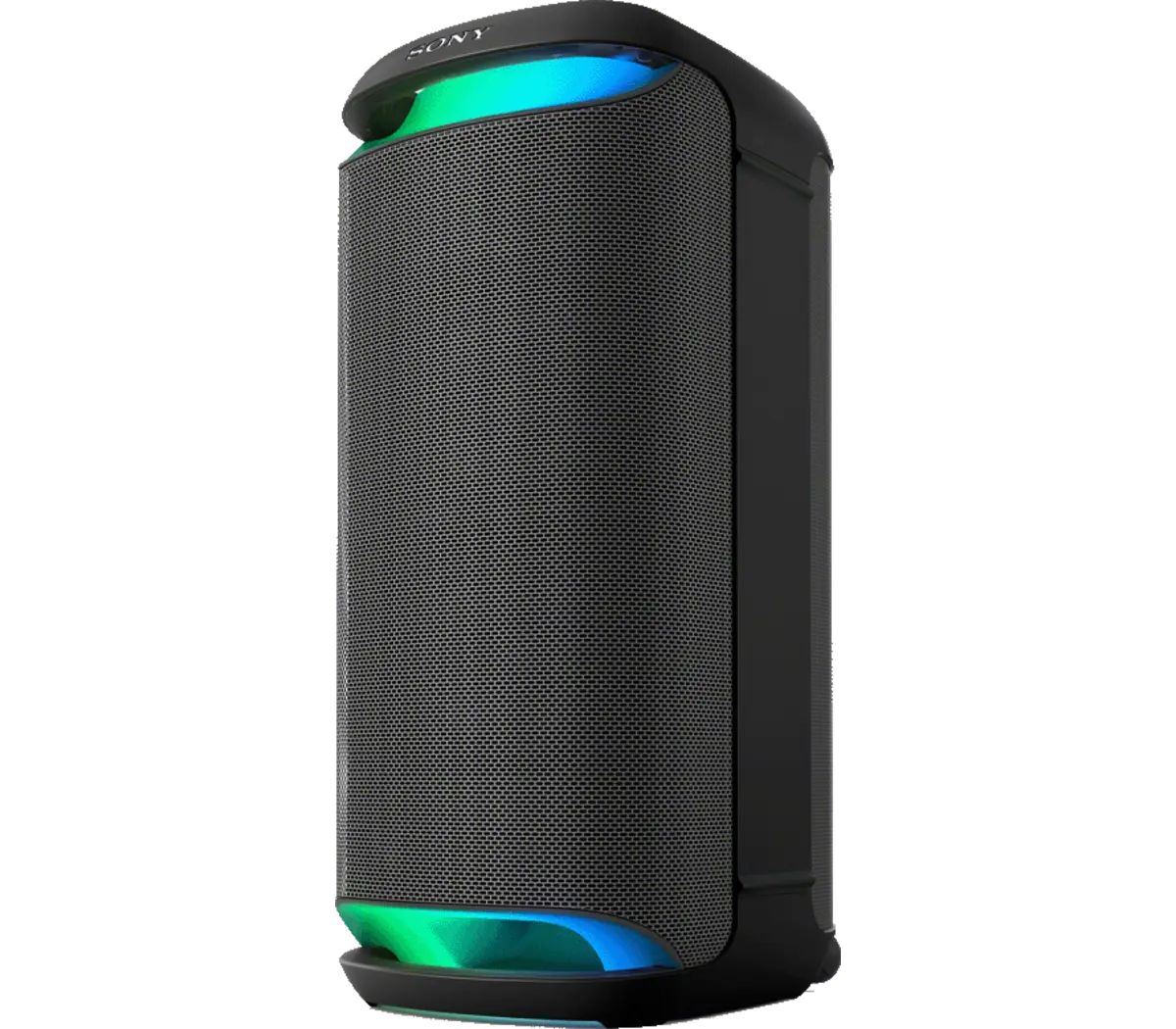 XV800 X-series Wireless Party Speaker