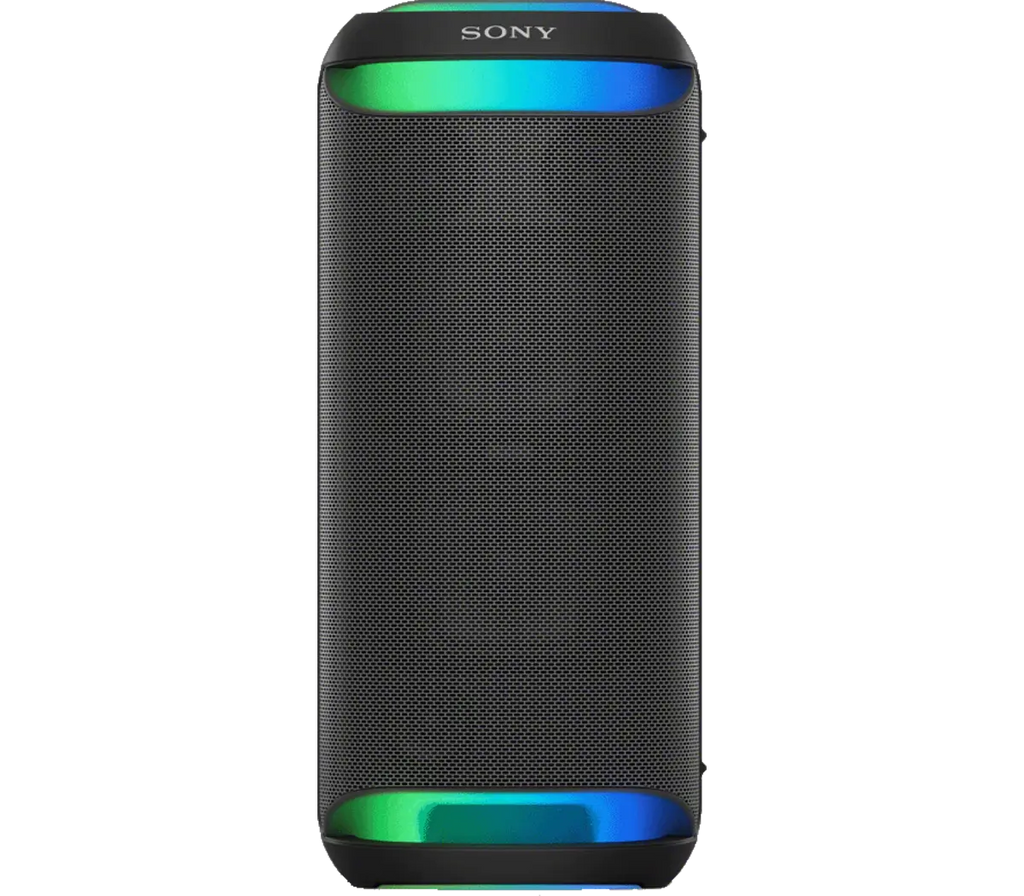 XV800 X-series Wireless Party Speaker