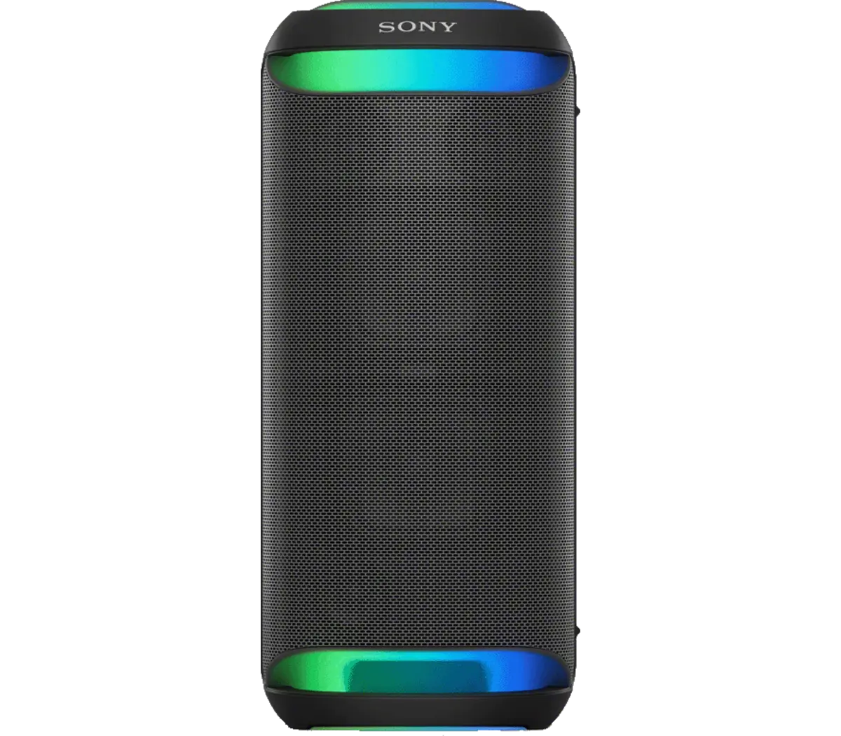 XV800 X-series Wireless Party Speaker