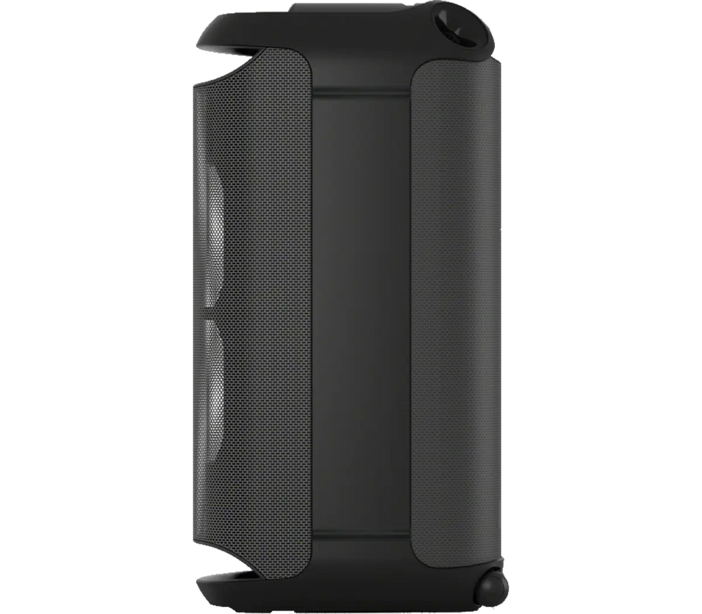 XV800 X-series Wireless Party Speaker