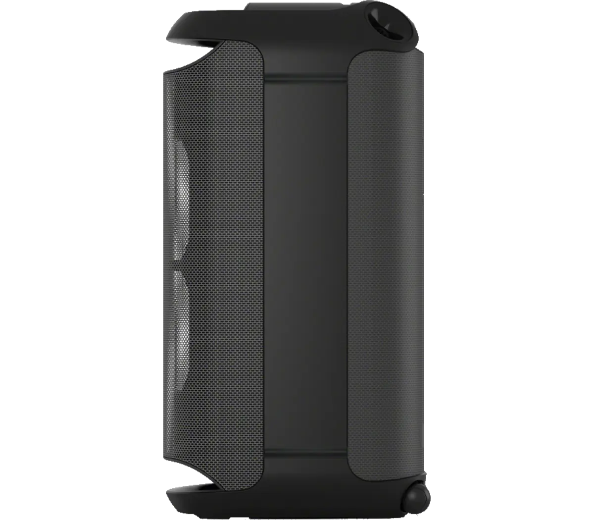 XV800 X-series Wireless Party Speaker