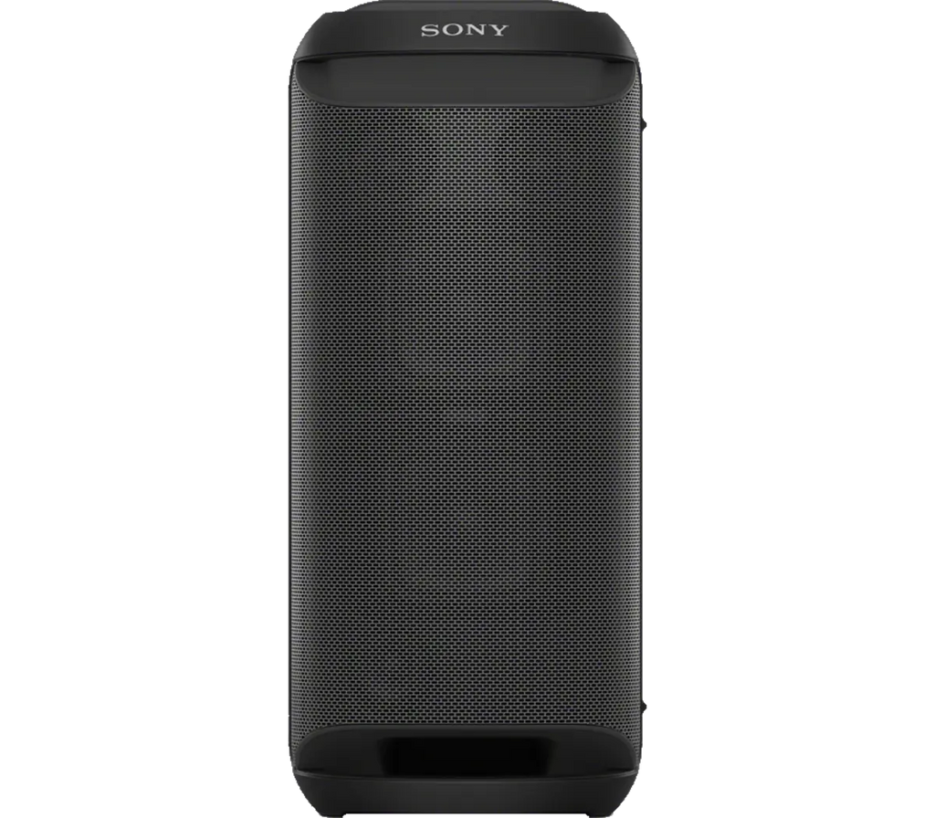 XV800 X-series Wireless Party Speaker