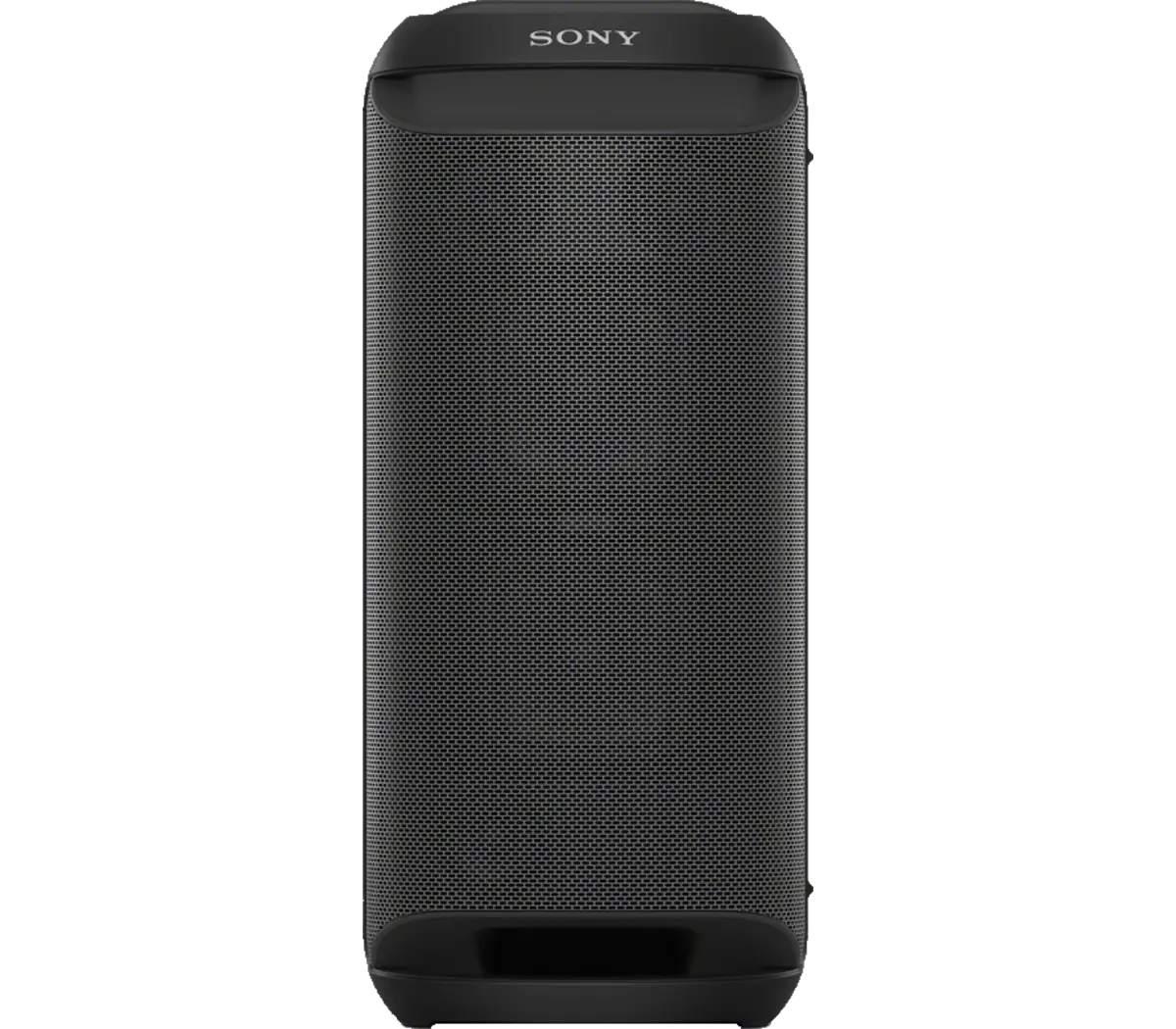 XV800 X-series Wireless Party Speaker