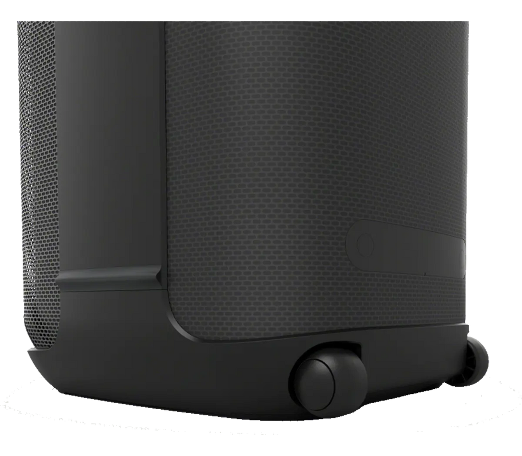 XV800 X-series Wireless Party Speaker