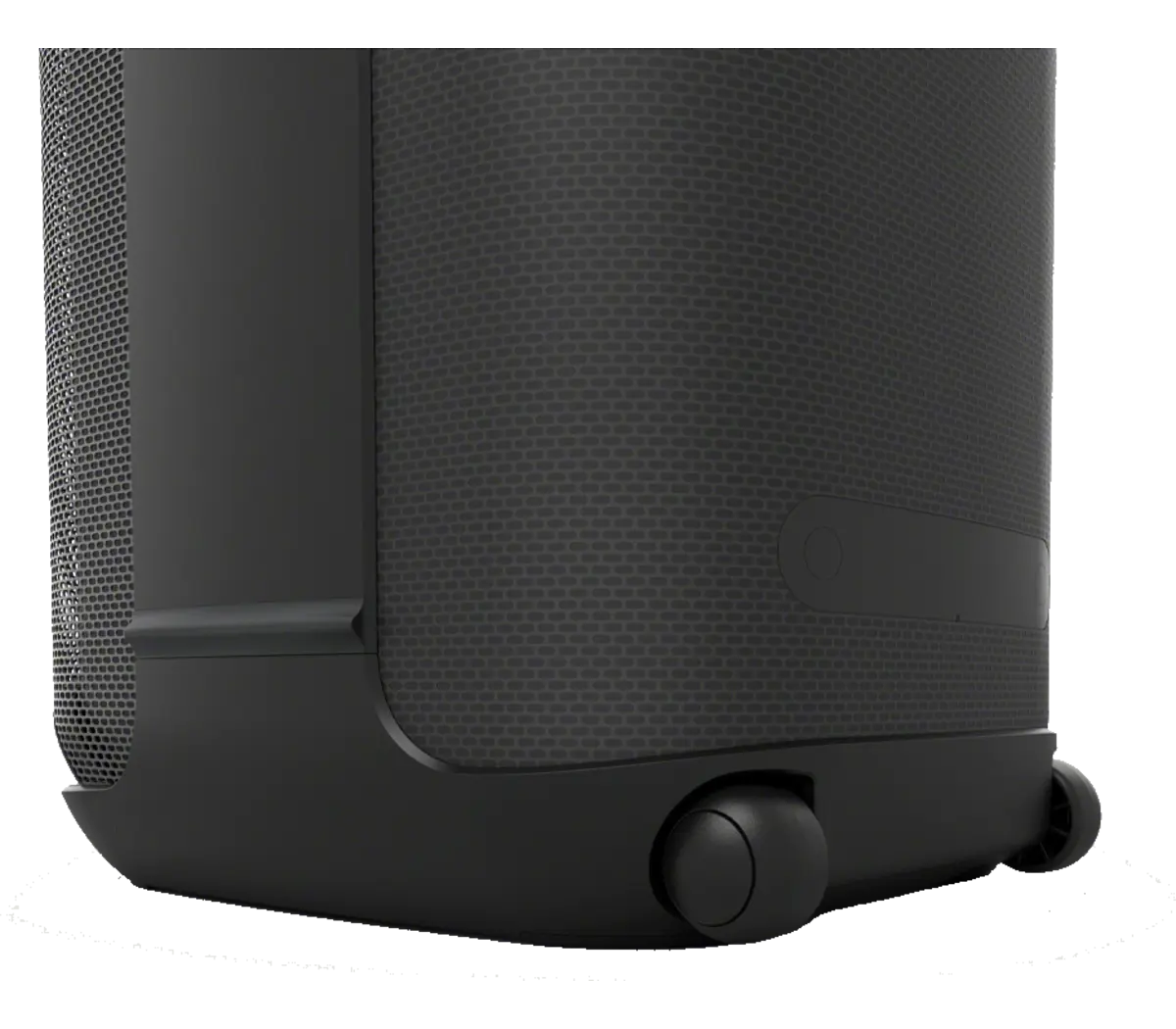 XV800 X-series Wireless Party Speaker