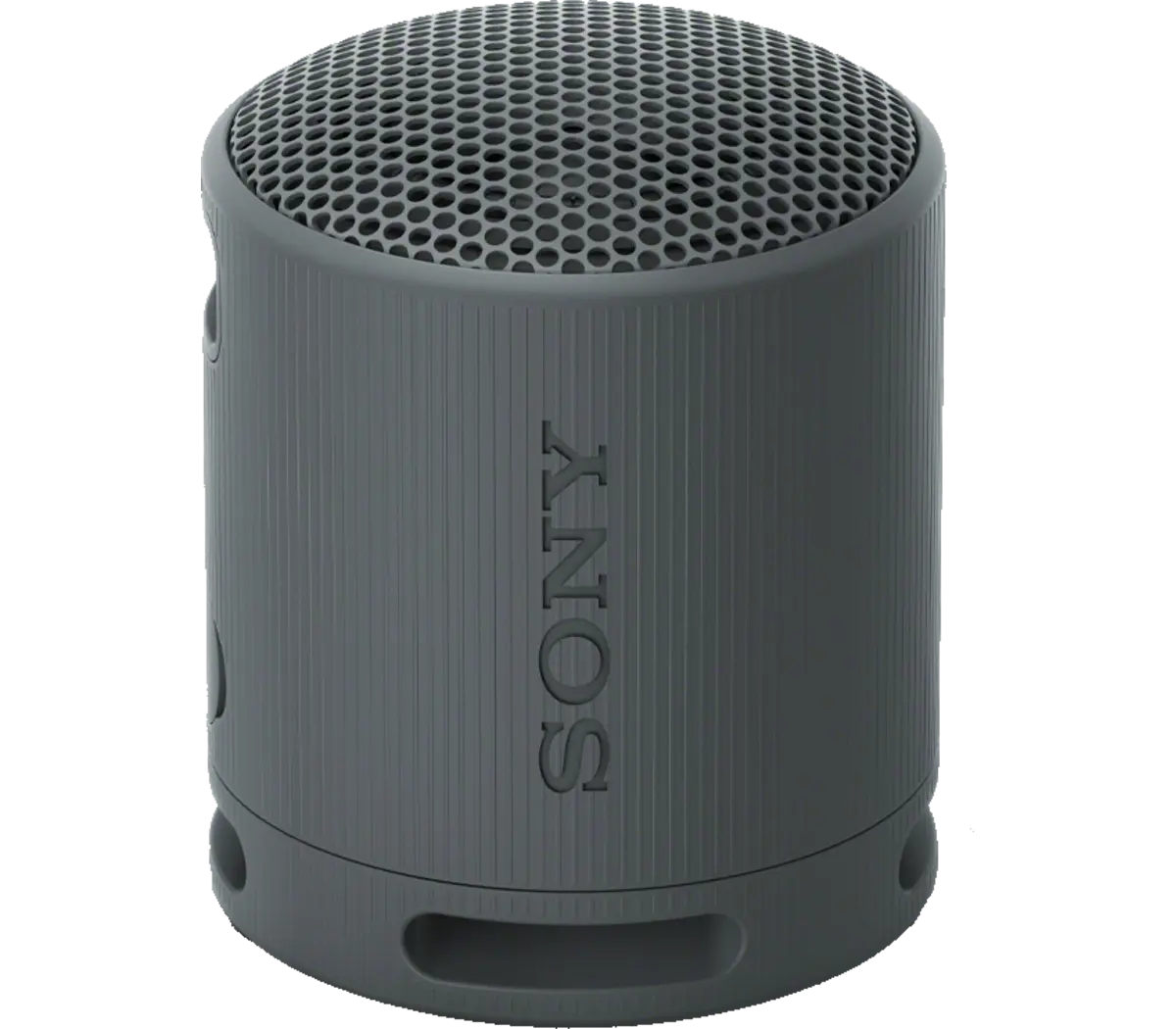 XB100 Compact Bluetooth® Wireless Speaker | Black