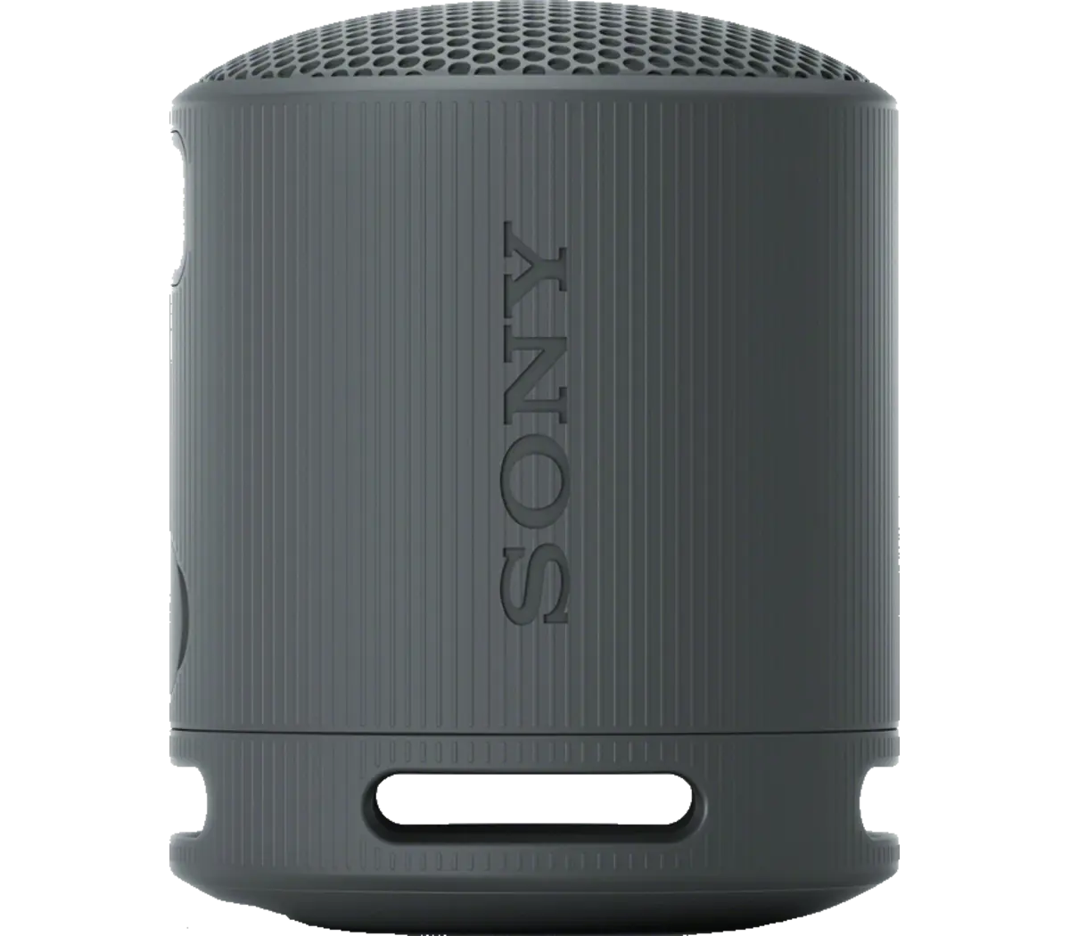 XB100 Compact Bluetooth® Wireless Speaker | Black