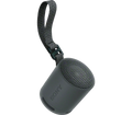 XB100 Compact Bluetooth® Wireless Speaker | Black