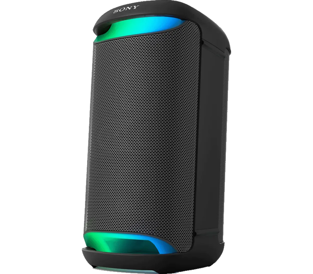 XV500 X-Series Wireless Party Speaker