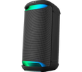 XV500 X-Series Wireless Party Speaker