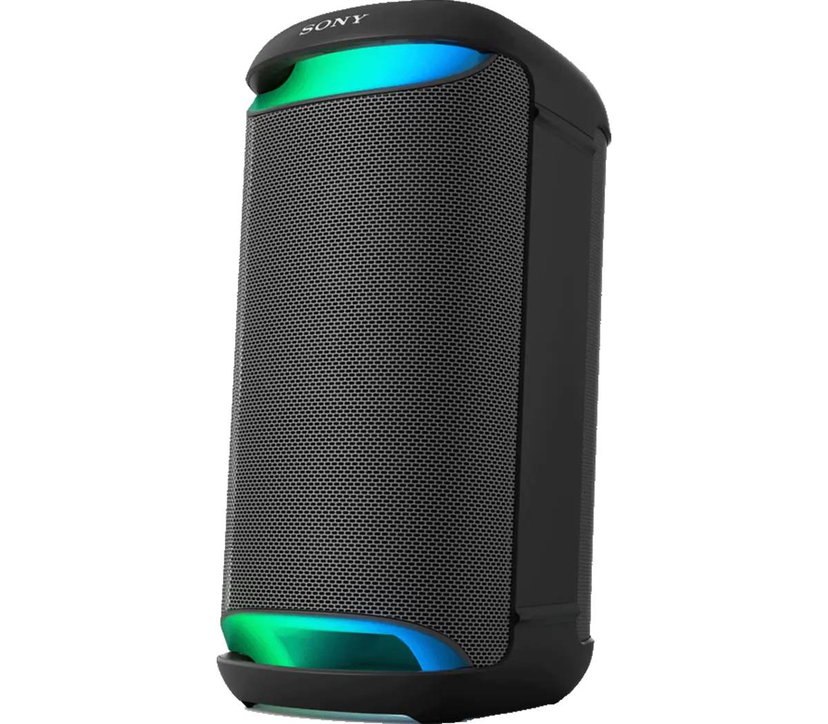 XV500 X-Series Wireless Party Speaker
