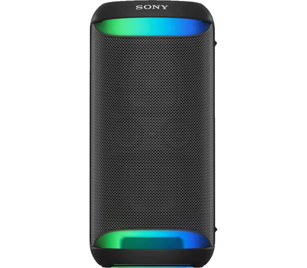 XV500 X-Series Wireless Party Speaker