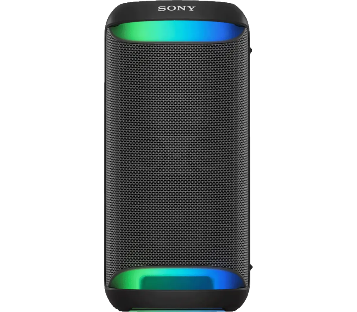 XV500 X-Series Wireless Party Speaker