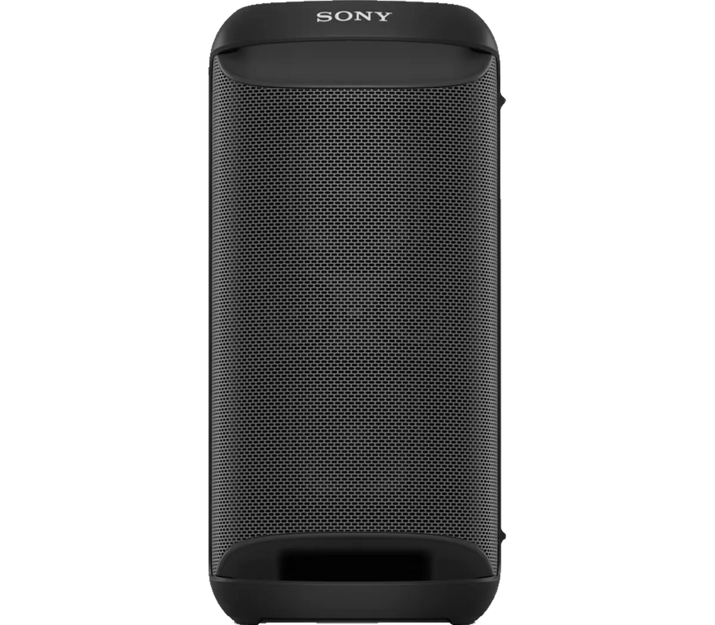 XV500 X-Series Wireless Party Speaker