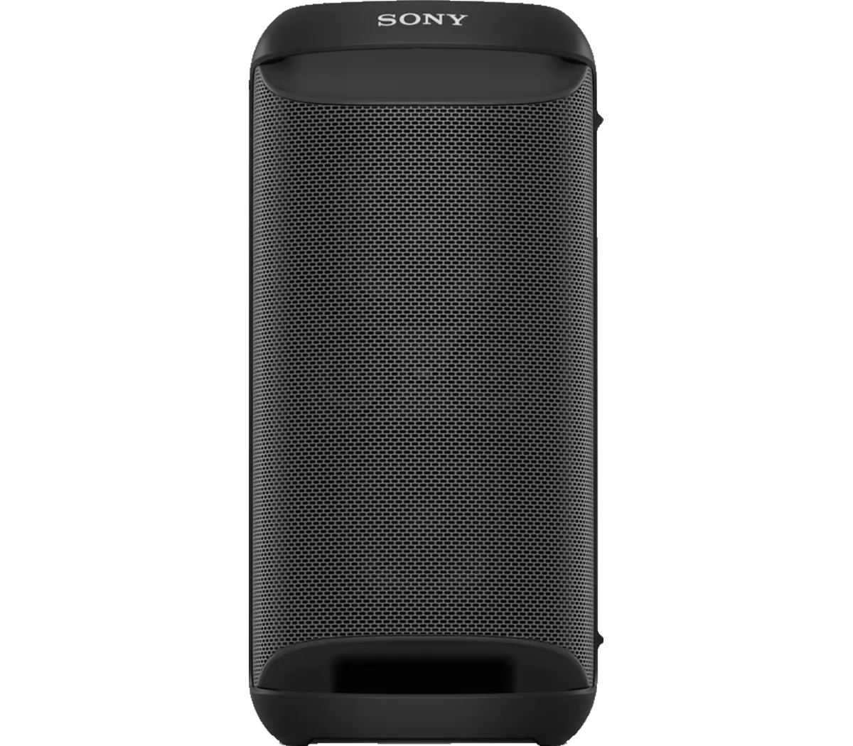 XV500 X-Series Wireless Party Speaker