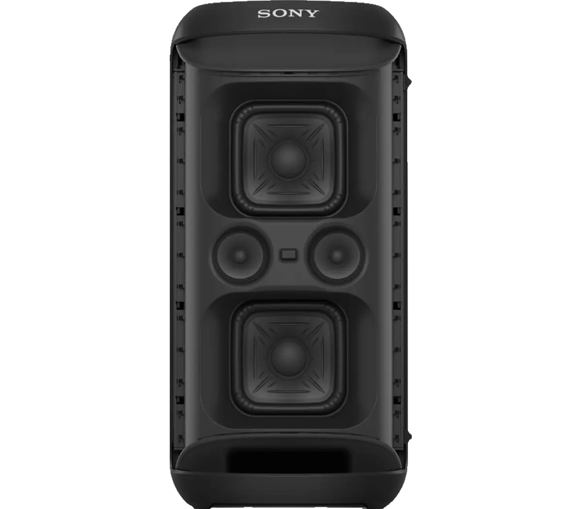 XV500 X-Series Wireless Party Speaker