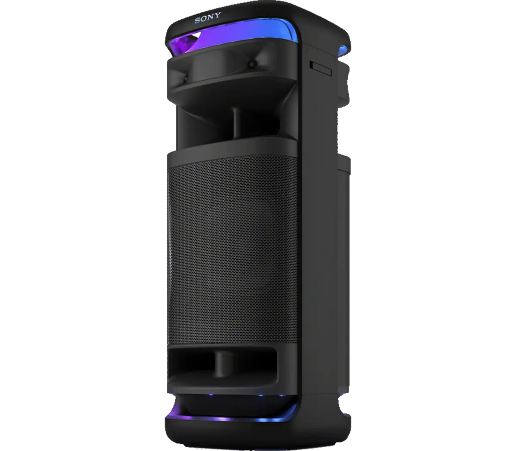 ULT POWER SOUND™ series | ULT TOWER 10 Party Speaker