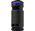 ULT POWER SOUND™ series | ULT TOWER 10 Party Speaker
