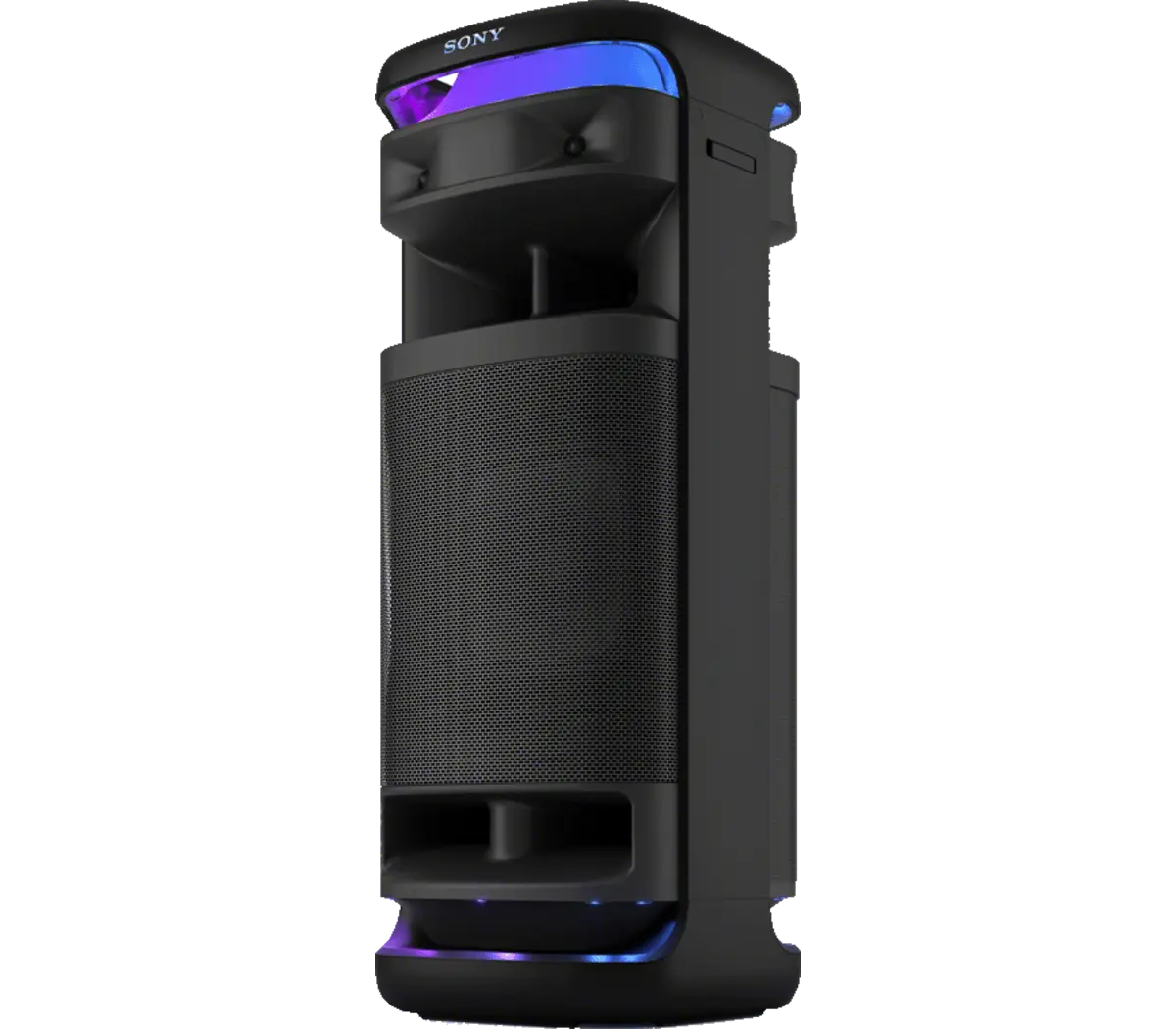 ULT POWER SOUND™ series | ULT TOWER 10 Party Speaker