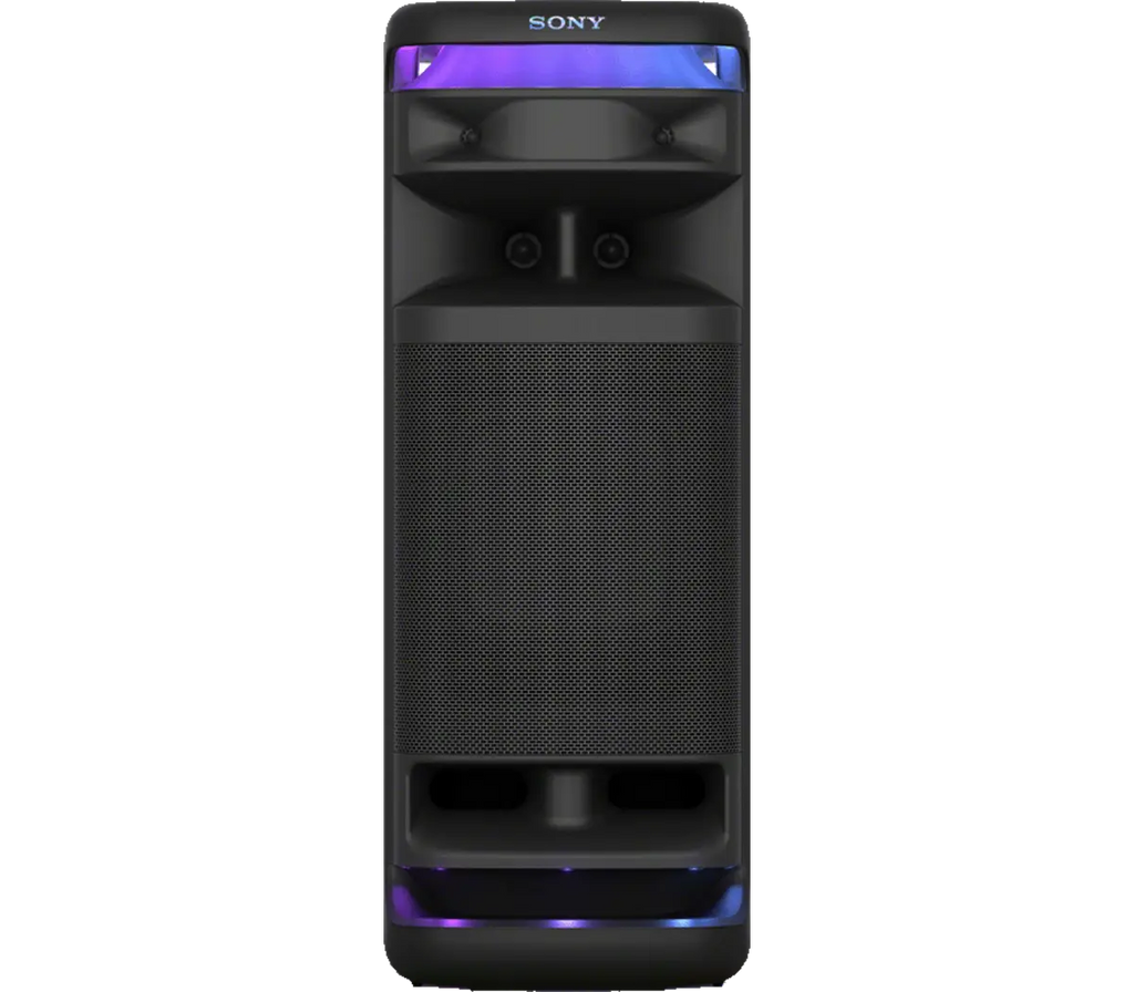 ULT POWER SOUND™ series | ULT TOWER 10 Party Speaker