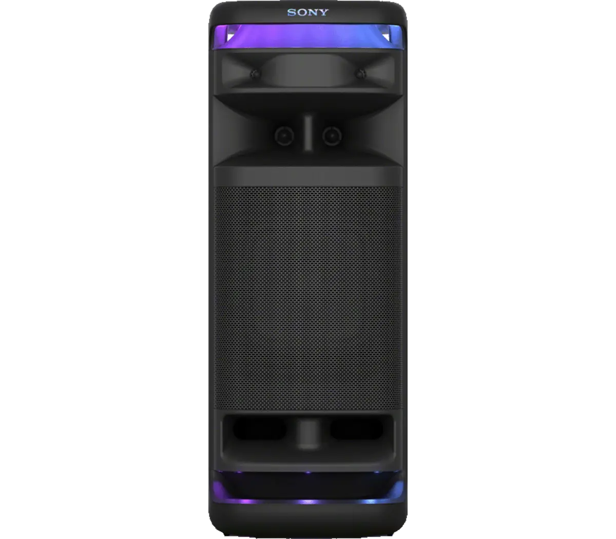 ULT POWER SOUND™ series | ULT TOWER 10 Party Speaker