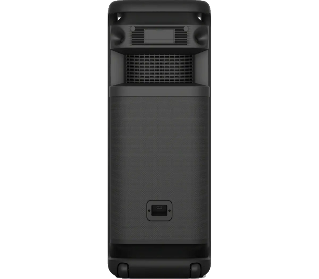 ULT POWER SOUND™ series | ULT TOWER 10 Party Speaker