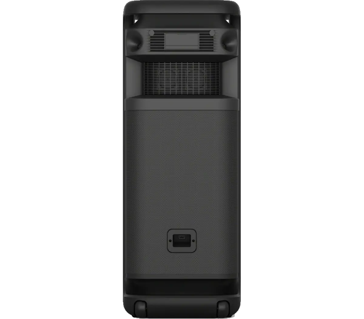 ULT POWER SOUND™ series | ULT TOWER 10 Party Speaker