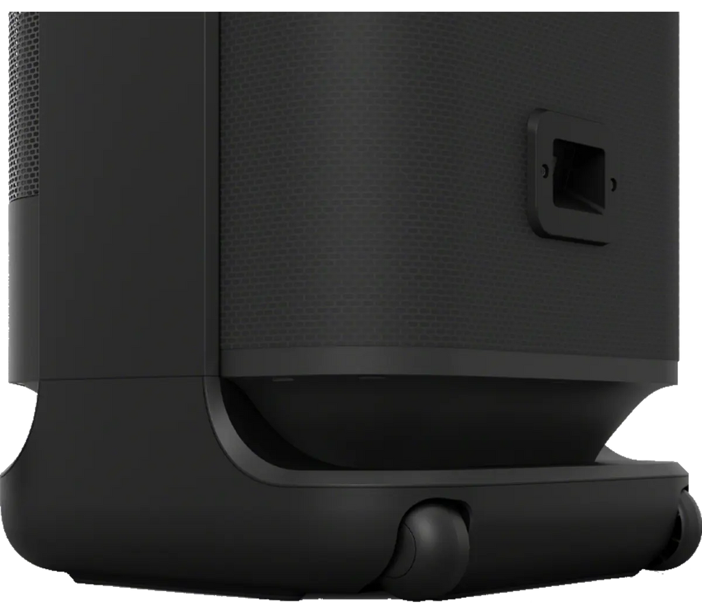 ULT POWER SOUND™ series | ULT TOWER 10 Party Speaker