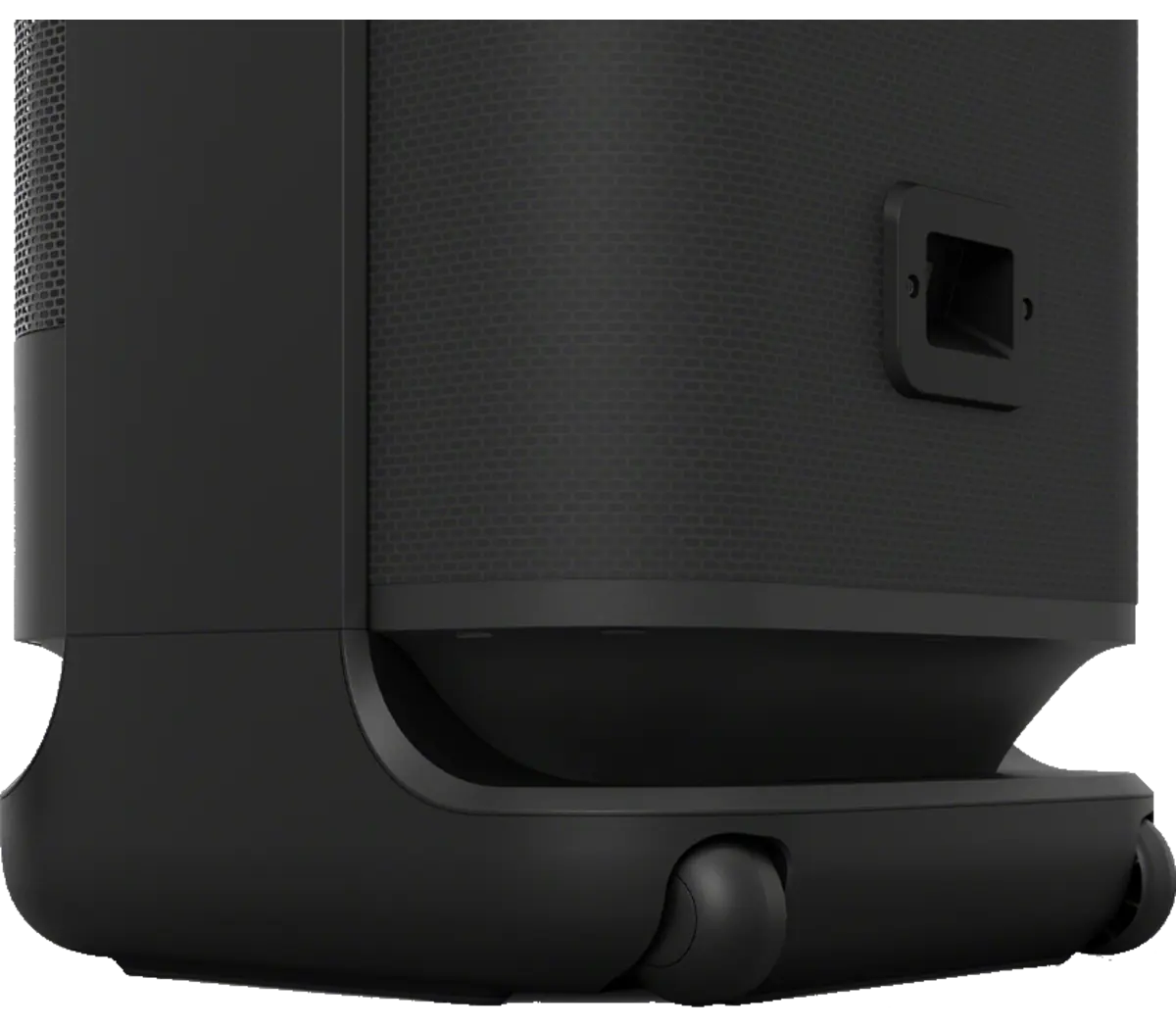 ULT POWER SOUND™ series | ULT TOWER 10 Party Speaker