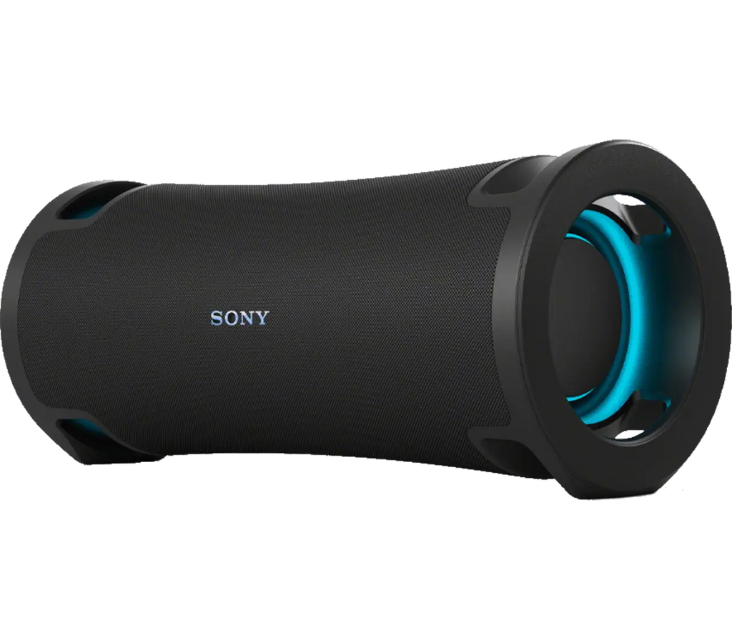 ULT POWER SOUND™ series | ULT FIELD 7 Wireless Portable Speaker