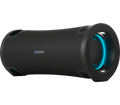 ULT POWER SOUND™ series | ULT FIELD 7 Wireless Portable Speaker