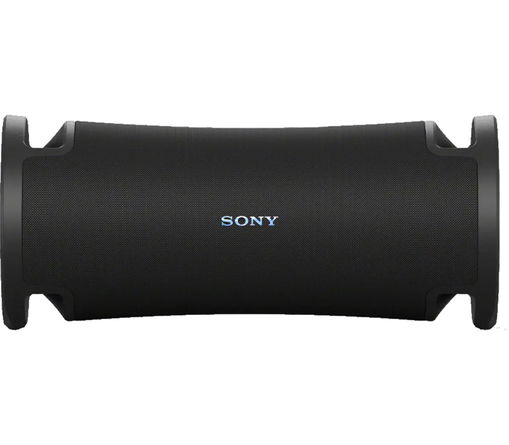 ULT POWER SOUND™ series | ULT FIELD 7 Wireless Portable Speaker
