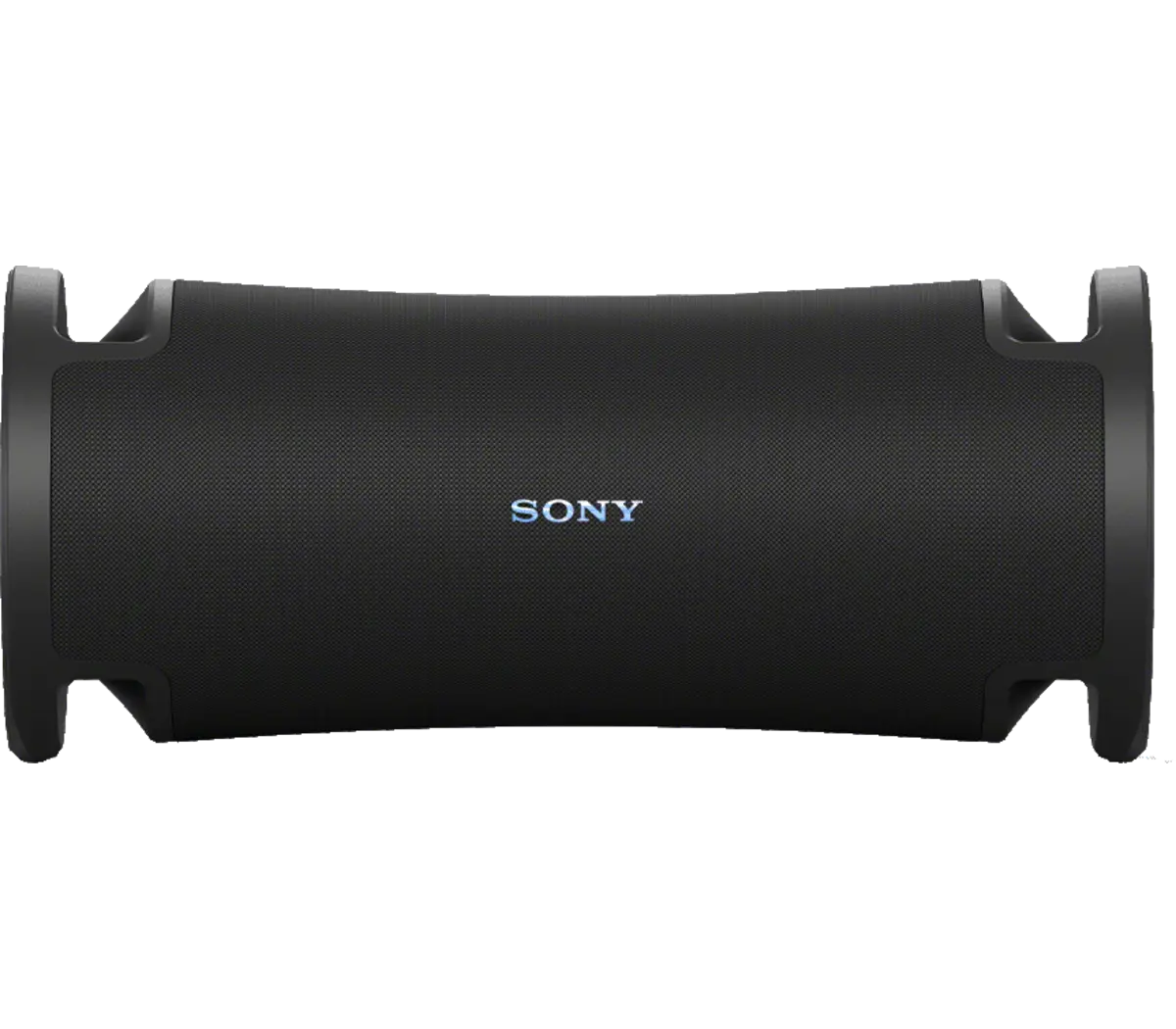 ULT POWER SOUND™ series | ULT FIELD 7 Wireless Portable Speaker