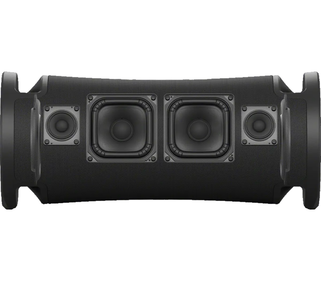 ULT POWER SOUND™ series | ULT FIELD 7 Wireless Portable Speaker