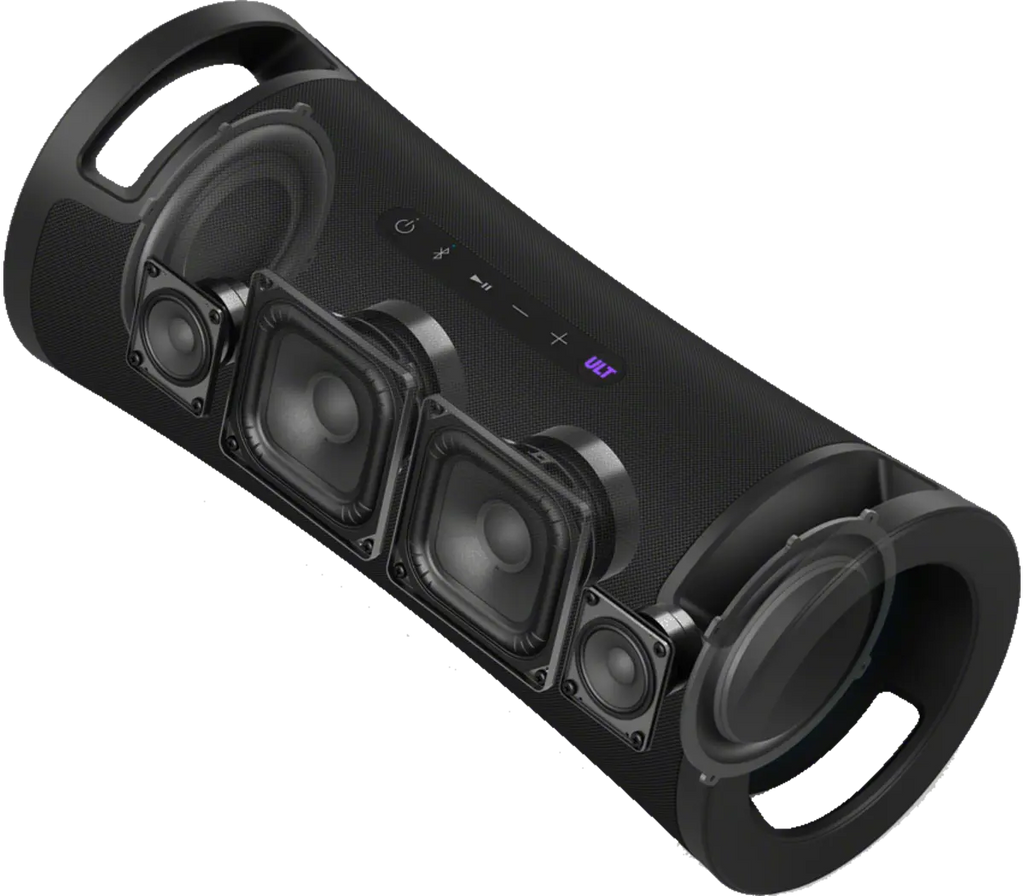 ULT POWER SOUND™ series | ULT FIELD 7 Wireless Portable Speaker